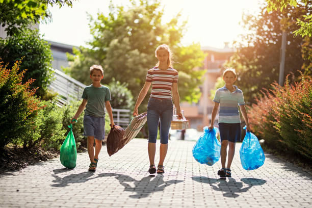 Best Residential Junk Removal  in Hutchison, VA