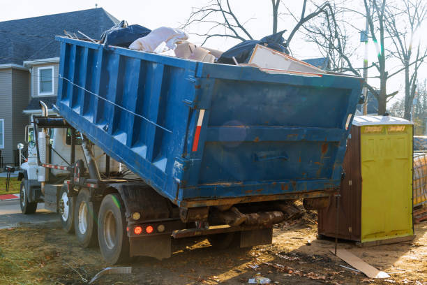 Best Appliance Removal Near Me  in Hutchison, VA